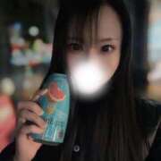 ヒメ日記 2025/12/25 13:45 投稿 りの 大宮人妻デリヘル～大人の事情～