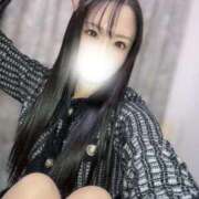 ヒメ日記 2025/12/26 18:55 投稿 りの 大宮人妻デリヘル～大人の事情～