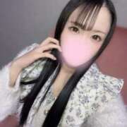 ヒメ日記 2025/12/31 17:15 投稿 りの 大宮人妻デリヘル～大人の事情～