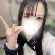 ヒメ日記 2026/01/01 17:57 投稿 りの 大宮人妻デリヘル～大人の事情～