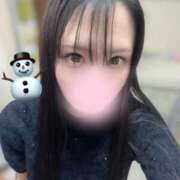 ヒメ日記 2026/01/02 18:50 投稿 りの 大宮人妻デリヘル～大人の事情～