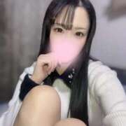 ヒメ日記 2026/01/03 21:05 投稿 りの 大宮人妻デリヘル～大人の事情～