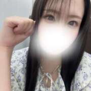 ヒメ日記 2026/01/09 21:55 投稿 りの 大宮人妻デリヘル～大人の事情～