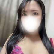 ヒメ日記 2026/01/18 17:15 投稿 りの 大宮人妻デリヘル～大人の事情～