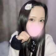 ヒメ日記 2026/01/20 18:25 投稿 りの 大宮人妻デリヘル～大人の事情～