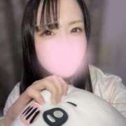 ヒメ日記 2026/01/21 20:44 投稿 りの 大宮人妻デリヘル～大人の事情～