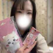 ヒメ日記 2026/01/22 22:10 投稿 りの 大宮人妻デリヘル～大人の事情～