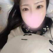 ヒメ日記 2026/01/23 12:23 投稿 りの 大宮人妻デリヘル～大人の事情～