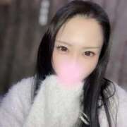 ヒメ日記 2026/01/25 16:15 投稿 りの 大宮人妻デリヘル～大人の事情～