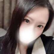 ヒメ日記 2026/01/25 23:25 投稿 りの 大宮人妻デリヘル～大人の事情～