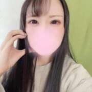 ヒメ日記 2026/01/28 18:12 投稿 りの 大宮人妻デリヘル～大人の事情～