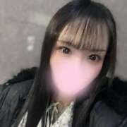 ヒメ日記 2026/01/29 18:28 投稿 りの 大宮人妻デリヘル～大人の事情～