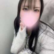 ヒメ日記 2026/01/30 15:25 投稿 りの 大宮人妻デリヘル～大人の事情～