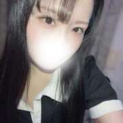 ヒメ日記 2026/01/30 21:05 投稿 りの 大宮人妻デリヘル～大人の事情～