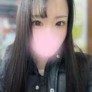 ヒメ日記 2026/01/31 18:05 投稿 りの 大宮人妻デリヘル～大人の事情～