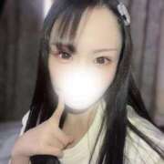 ヒメ日記 2026/02/01 16:56 投稿 りの 大宮人妻デリヘル～大人の事情～