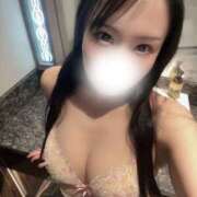 ヒメ日記 2026/02/02 18:58 投稿 りの 大宮人妻デリヘル～大人の事情～