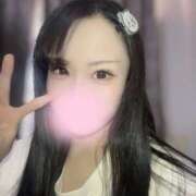 ヒメ日記 2026/02/02 21:45 投稿 りの 大宮人妻デリヘル～大人の事情～