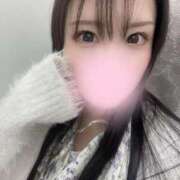 ヒメ日記 2026/02/04 16:35 投稿 りの 大宮人妻デリヘル～大人の事情～