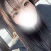 ヒメ日記 2026/02/05 10:55 投稿 りの 大宮人妻デリヘル～大人の事情～