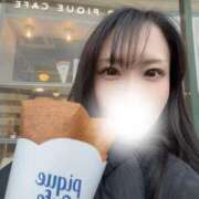 ヒメ日記 2026/02/06 20:15 投稿 りの 大宮人妻デリヘル～大人の事情～