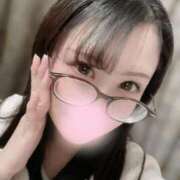 ヒメ日記 2026/02/11 18:26 投稿 りの 大宮人妻デリヘル～大人の事情～