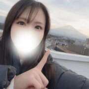 ヒメ日記 2026/02/12 14:55 投稿 りの 大宮人妻デリヘル～大人の事情～