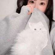 ヒメ日記 2026/02/13 22:22 投稿 りの 大宮人妻デリヘル～大人の事情～