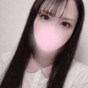 りの 見てるよー👀 大宮人妻デリヘル～大人の事情～