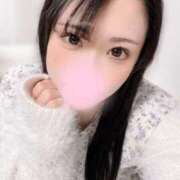 ヒメ日記 2026/02/20 18:45 投稿 りの 大宮人妻デリヘル～大人の事情～