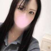 ヒメ日記 2026/02/22 15:11 投稿 りの 大宮人妻デリヘル～大人の事情～