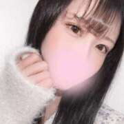 ヒメ日記 2026/02/24 21:25 投稿 りの 大宮人妻デリヘル～大人の事情～