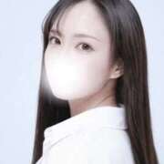 ヒメ日記 2026/03/01 22:35 投稿 りの 大宮人妻デリヘル～大人の事情～