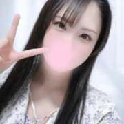 ヒメ日記 2026/03/03 17:27 投稿 りの 大宮人妻デリヘル～大人の事情～