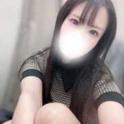 ヒメ日記 2026/03/04 12:10 投稿 りの 大宮人妻デリヘル～大人の事情～