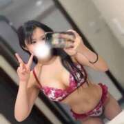 ヒメ日記 2026/03/05 11:46 投稿 りの 大宮人妻デリヘル～大人の事情～