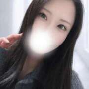 ヒメ日記 2026/03/07 21:35 投稿 りの 大宮人妻デリヘル～大人の事情～