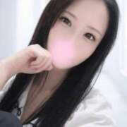 ヒメ日記 2026/03/13 20:02 投稿 りの 大宮人妻デリヘル～大人の事情～