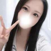 ヒメ日記 2026/03/14 18:35 投稿 りの 大宮人妻デリヘル～大人の事情～