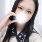 ヒメ日記 2026/03/16 14:36 投稿 りの 大宮人妻デリヘル～大人の事情～