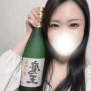 ヒメ日記 2026/03/17 22:45 投稿 りの 大宮人妻デリヘル～大人の事情～