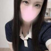 ヒメ日記 2026/03/18 20:25 投稿 りの 大宮人妻デリヘル～大人の事情～