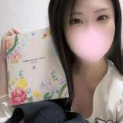 ヒメ日記 2026/03/19 19:35 投稿 りの 大宮人妻デリヘル～大人の事情～