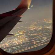 ヒメ日記 2026/03/26 16:25 投稿 りの 大宮人妻デリヘル～大人の事情～