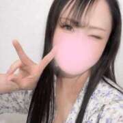 りの 詳しいんです😼 大宮人妻デリヘル～大人の事情～