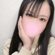 ヒメ日記 2026/04/02 17:35 投稿 りの 大宮人妻デリヘル～大人の事情～