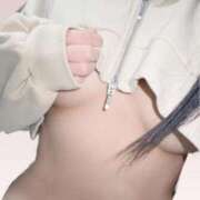 ヒメ日記 2026/04/03 16:49 投稿 りの 大宮人妻デリヘル～大人の事情～