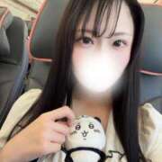 ヒメ日記 2026/04/04 21:45 投稿 りの 大宮人妻デリヘル～大人の事情～