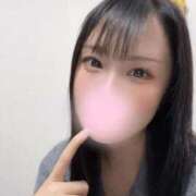 ヒメ日記 2026/04/10 21:15 投稿 りの 大宮人妻デリヘル～大人の事情～