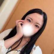 ヒメ日記 2026/04/18 10:49 投稿 りの 大宮人妻デリヘル～大人の事情～